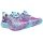 Asics Running Shoes Gel Noosa Tri 16 2024 (Lightness) purple/blue ladies