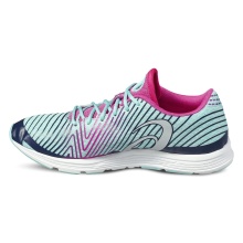 Asics Running Shoes Gel Hyper Tri 3 (Lightness) Aqua Blue Women