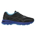 Asics GT 2000 5 Lite Show black Stability Running Shoes Women (Size 37.5)