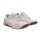 Asics Tennis Shoes Gel Dedicate 8 Indoor/Carpet 2024 Pink Ladies