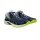 Asics Volleyball Court Shoes Beyond FF MT 2024 (mid-top) blue men's