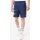 Australian Tennis Shorts Short Ace Stampata Brush Line short cosmic blue Men