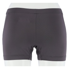 Babolat Shorty Core #17 dark grey Women