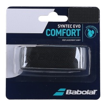 Babolat Syntec Evo Base Grip black - 1 piece