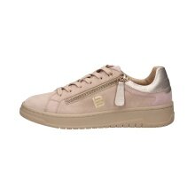 Bagatt Sneaker Sting pink/metallic ladies