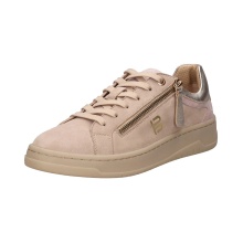 Bagatt Sneaker Sting pink/metallic ladies