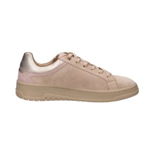 Bagatt Sneaker Sting pink/metallic ladies