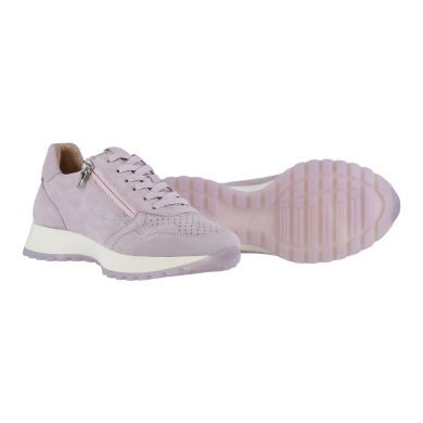 Bagatt Sneaker Sophie Revo D31-AJT02 pink Women