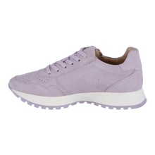 Bagatt Sneaker Sophie Revo D31-AJT02 pink Women