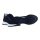 Bagatt Sneaker Sophie Revo D31-AJT02 navy blue Women