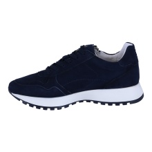 Bagatt Sneaker Sophie Revo D31-AJT02 navy blue Women