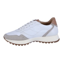 Bagatt Sneaker D31-AJT03 white Women