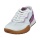 Bagatt Sneaker Aprilia D31-AKC01 white/purple Women