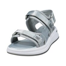 Bagatt Sandal Nira silver/metallic Women