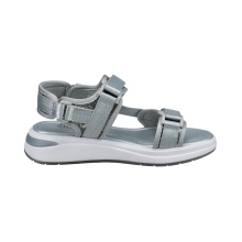 Bagatt Sandal Nira silver/metallic Women