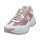 Bagatt Sneaker Harma white/pink Women