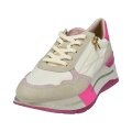 Bagatt Sneaker Callisti white/pink Women