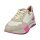 Bagatt Sneaker Callisti white/pink Women