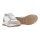 Bagatt Sneaker Callisti AKI white/beige ladies