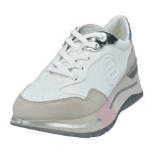 Bagatt Sneaker Callisti white Women