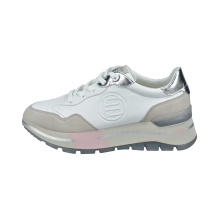 Bagatt Sneaker Callisti white Women