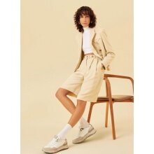 Bagatt Sneaker Callisti white Women