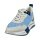 Bagatt Sneaker Callisti light blue Women