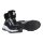 Bagatt Winter Boots D31-ANX51-5755 (lined) black/metallic ladies