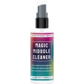 Bama Shoe Spray Magic Midsole Cleaner - 100ml Bottle