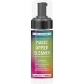 Bama Shoe Spray Magic Upper Cleaner - 150ml Bottle