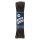 Barth Shoelaces Mountain Sports semi-round black/grey/brown 120cm