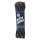 Barth Shoelaces Mountain Sports half-round purple/black/grey 180cm