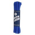 Barth Shoelaces Stylish royal blue 90cm