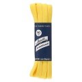 Barth Shoelaces Stylish yellow 90cm