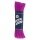 Barth Shoelaces Stylish purple 90cm