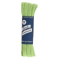 Barth Shoelaces Stylish light green 90cm