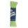 Barth Shoelaces Stylish light green 90cm