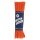 Barth Shoelaces Stylish orange 90cm