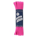 Barth Shoelaces Stylish deep pink 90cm