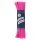 Barth Shoelaces Stylish deep pink 90cm