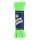 Barth Shoelaces Stylish neon green 90cm