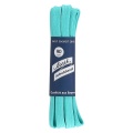 Barth Shoelaces Stylish aqua 90cm