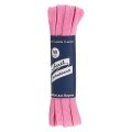 Barth Shoelaces Stylish pink 90cm