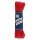 Barth Shoelaces/Shoe Straps Stylish Red 120cm - 1 Pair