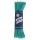 Barth Shoelaces Stylish Petrol 120cm