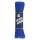 Barth Shoelaces/Shoe Straps Fashionable Royal Blue 120cm - 1 Pair