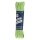 Barth Shoelaces/Shoe Straps Stylish Light Green 120cm - 1 Pair