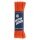 Barth Shoelaces/Shoe Straps fashionable orange 120cm - 1 Pair