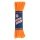 Barth Shoelaces/Fashionable Neon Orange Shoe Straps 120cm - 1 Pair