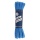 Barth Shoelaces/Shoe Straps Stylish Cyan Blue 120cm - 1 Pair